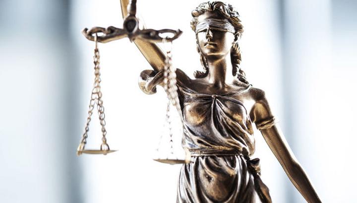 Ի՞նչ պատիժ է սպառնում պաշտոնյայի կողմից դատարանի գործունեությանը միջամտելու դեպքում