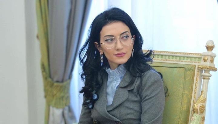 Ալիևի հիստերիայի ևս մեկ պատճառ