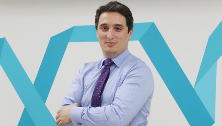 33 մլն դրամ` «Ռազմավարական նախաձեռնությունների կենտրոն» հիմնադրամը լուծարելու համար