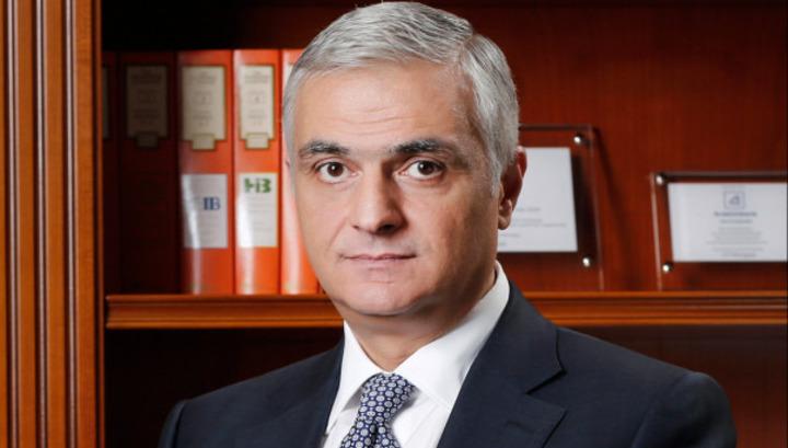 Մհեր Գրիգորյանն առաջարկել է անցնել ԵԱՏՄ միասնական արժույթի