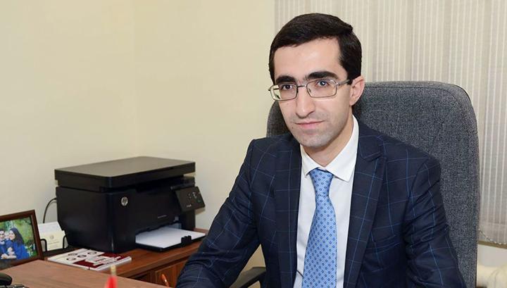 Կառավարությունն անգործության է մատնված. «Փաստ»