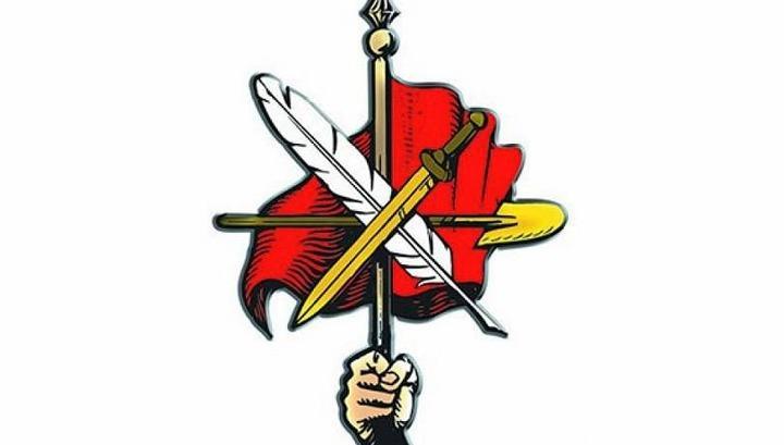 ՀՅԴ-ի առաջարկությունները արտակարգ դրության պայմաններում իրականացման ենթակա միջոցառումների վերաբերյալ