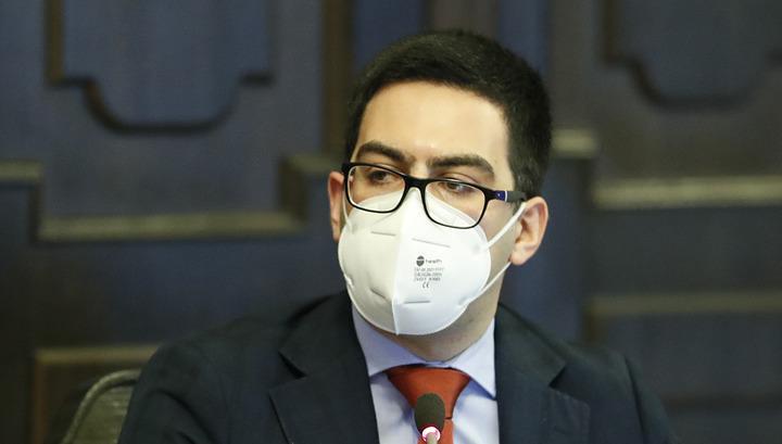 Ծառայությունից խուսափածների նկատմամբ համաներում կկիրառվի