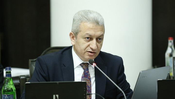 Բյուջե 2021․ և՛ պարգևավճարները կաճեն, և՛ արտաքին պարտքը.