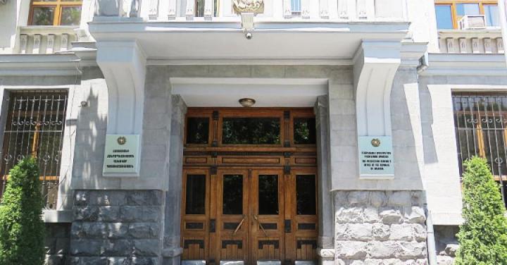 Ընտրակաշառք խոստանալու դեպքով երրորդ քրեական գործն է հարուցվել