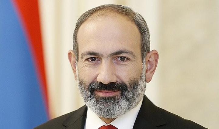 Վարչապետը մեկնում է ԱՄՆ