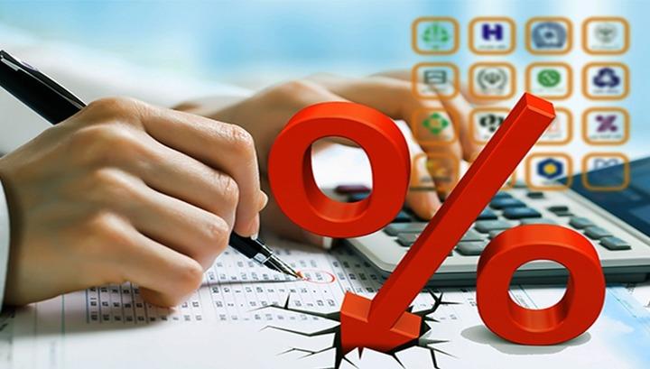 Թավշյա թվերի կոշտ գահավիժումը. 168․am