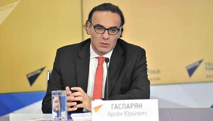 Ռուս զինվորականներն այցելել են ՀՀ-ում գործող լաբորատորիաներ. վարչապետի խորհրդական