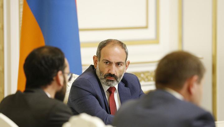 Արտահերթ ընտրություններից հետո Փաշինյանը կադրային զգալի փոփոխություններ կանի․ «Փաստ»