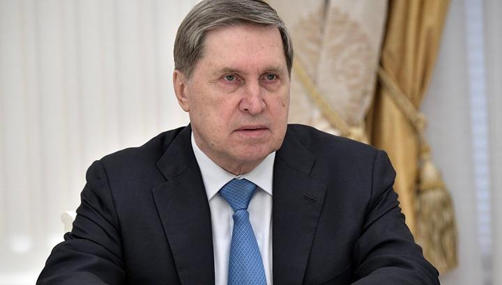 Պուտինի այցը Հայաստան այս տարի քիչ հավանական է․ ՌԴ նախագահի օգնական