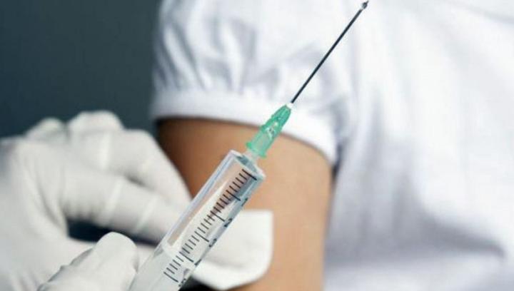 Դիֆթերիայի մտահոգիչ ռիսկեր կան. ԱՆ-ն հորդորում է պատվաստվել