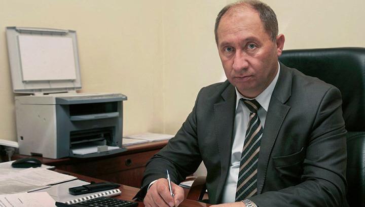 ﻿Էջմիածին-Երևան երթուղին խախտել է մրցութային կարգը. տրանսպորտի վարչության պետ