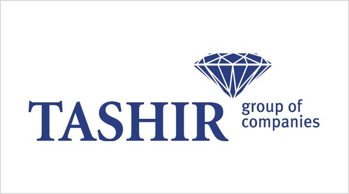 «Տաշիր»-ը՝ ՌԴ խոշորագույն մասնավոր ընկերությունների ցանկում