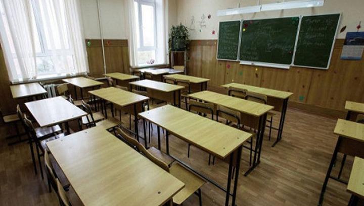 Ե՞րբ է մեկնարկում դպրոցական աշնանային արձակուրդը