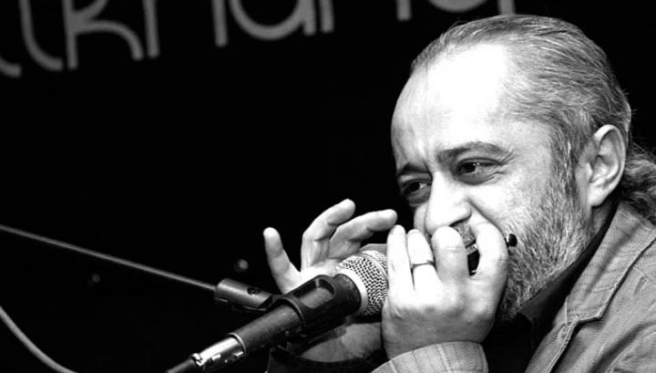 Ֆորշին տուն կտան, վարձով է ապրում