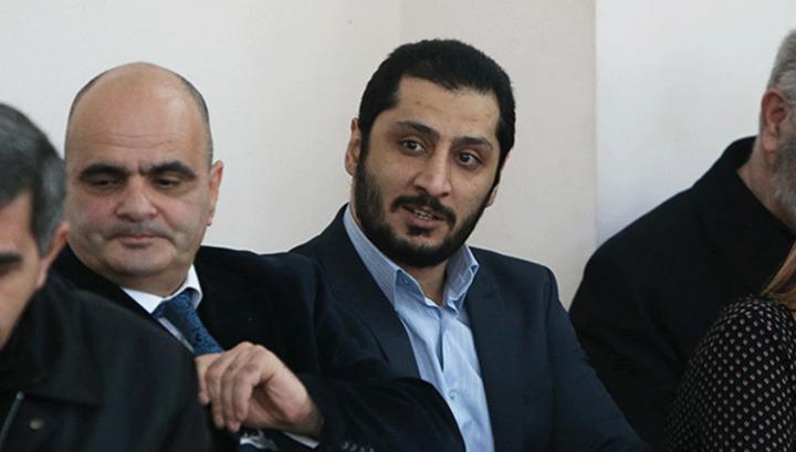 Ինչո՞ւ չեն ազատվում «հանցավոր խմբերի» պարագլուխները․ «Ժողովուրդ»