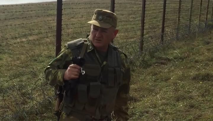 ԱԱԾ-ն անասնագողության դեպք է կանխել