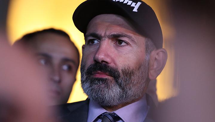 Երբ օրենքն ու բարոյականությունը չեն զսպում․ Անդրադարձ