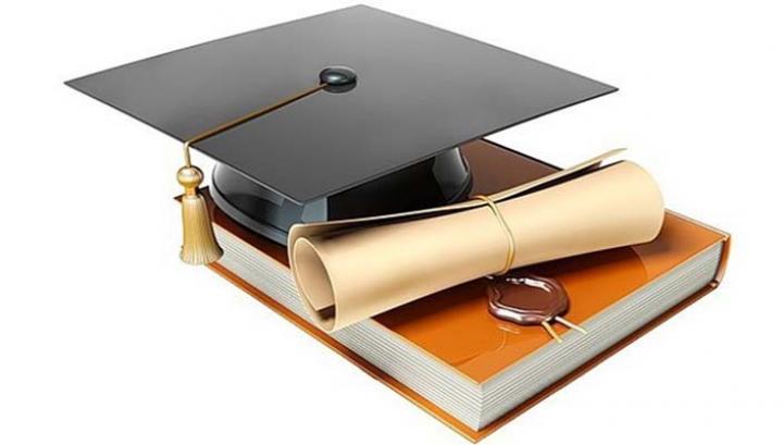 Ասպիրանտուրայի համար 151 տեղ է նախատեսվում․ նախորդ տարի 60 տեղ թափուր է մնացել