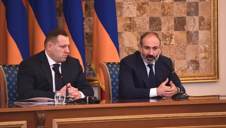 Արտահերթ ընտրությունները կլինեն բարիկադներն ապամոնտաժելու սահմանը․ վարչապետ