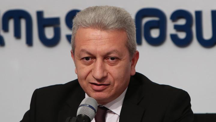 Բյուջեն մեր երազանքներինը չէ, «խղճուկ» էլ չէ․ «Հրապարակ»