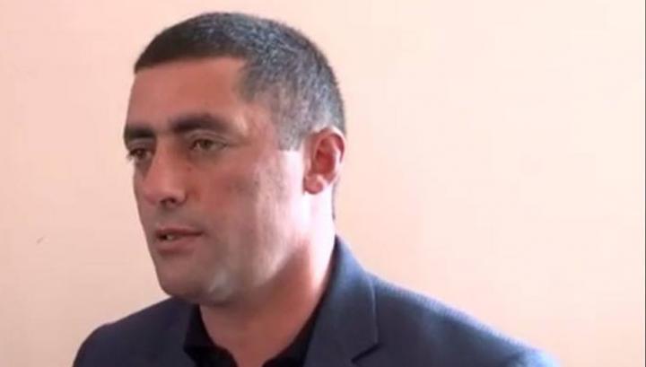 Քաղաքապետի ու փոխմարզպետի արկածները. ուշագրավ միջադեպ Գեղարքունիքի մարզում. «Ժողովուրդ»