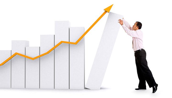 ՀՀ տնտեսական աճը կհասնի մինչև 6%-ի․ ԱՄՀ