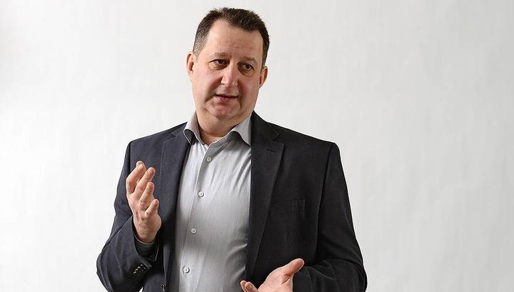 Բելառուսը խախտում է ռազմական հավասարակշռությունը ԼՂ կոնֆլիկտում․ Դրիզե