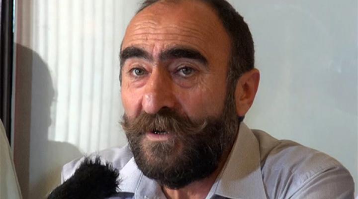 «Սասնա ծռեր» խմբի անդամ Պավել Մանուկյանն ազատ արձակվեց