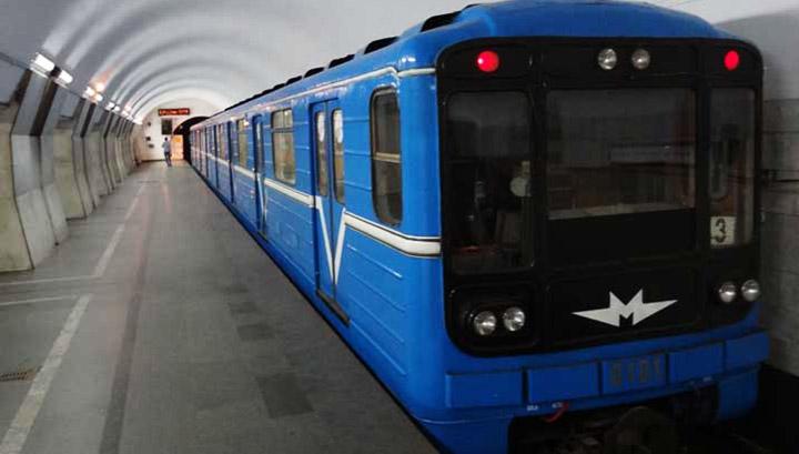 Մետրոն կաշխատի արտակարգ ռեժիմով