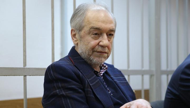 Լևոն Հայրապետյանի մահվան գործում թունավորման վարկած կա