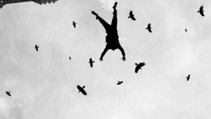 Վերև՞ ենք թռչելու, թե՞ ներքև․ «168 Ժամ»