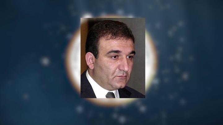 ԱԱԾ-ն պարզում է Արմեն Ավետիսյանի 3 հյուրանոցների կառուցման ֆինանսավորման աղբյուրները