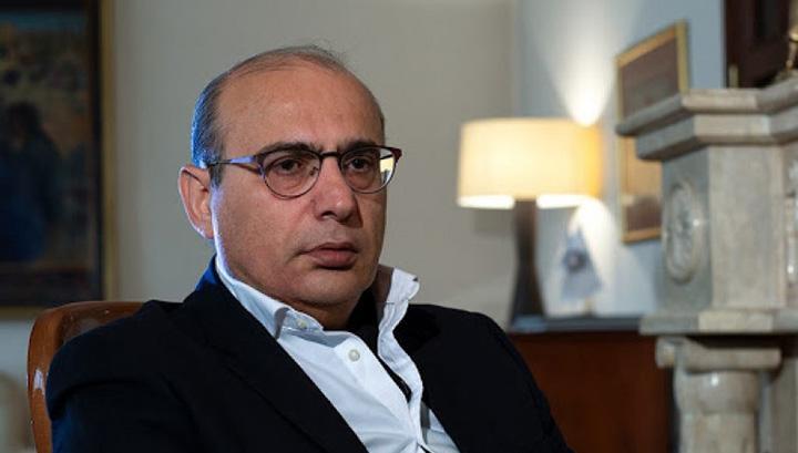 Ով է այսօրվա Հայաստանի հերոսը․ քաղաքագետը դիտարկումներ է արել