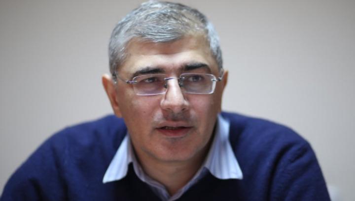 Ի՞նչ էր թաքնված ԱՄՆ դեսպանի հորդորի տակ․ «168 Ժամ»