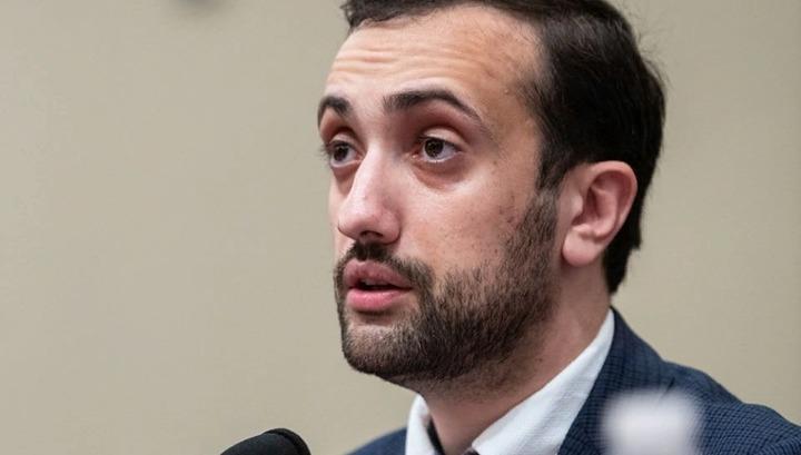 Իոաննիսյանը կոնգրեսականներին խնդրել է օգնել, որպեսզի ՀՀ-ն ավելի անկախանա Ռուսաստանից․ Politik.am