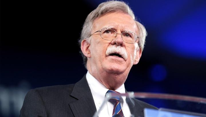 Թրամփի ազգային անվտանգության հարցերով խորհրդականը կայցելի ՀՀ