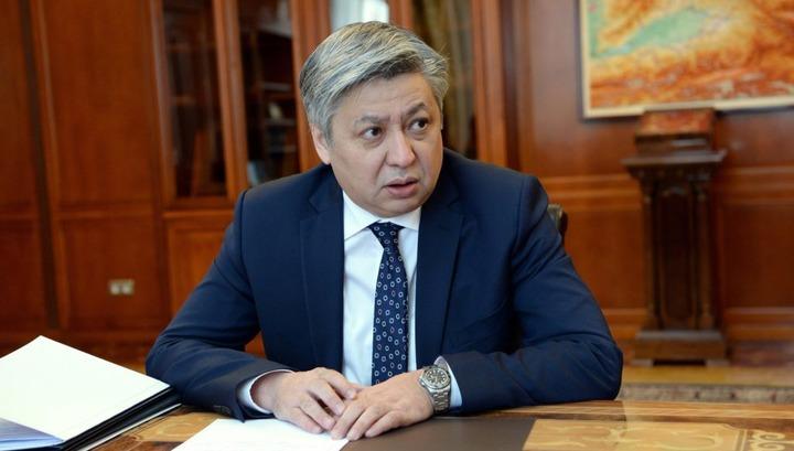 Աղմկահարույց հայտարարությունները՝ հրաժարականի պատճառ