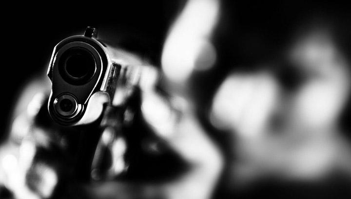 Իսկ ՆԱ խոստանում էր, որ այլևս ոչ ոք զենքով հարց չի լուծի