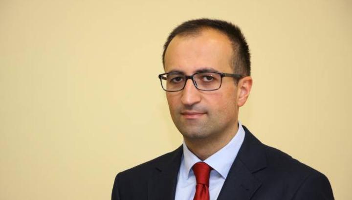 Առողջապահական բյուջեի աննախադեպ աճ ունենք․ նախարար