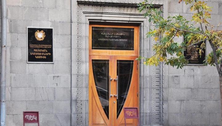 Փոփոխություններ՝ բնակելի տան օտարման գործարքների եկամտային հարկի հաշվարկման կարգում