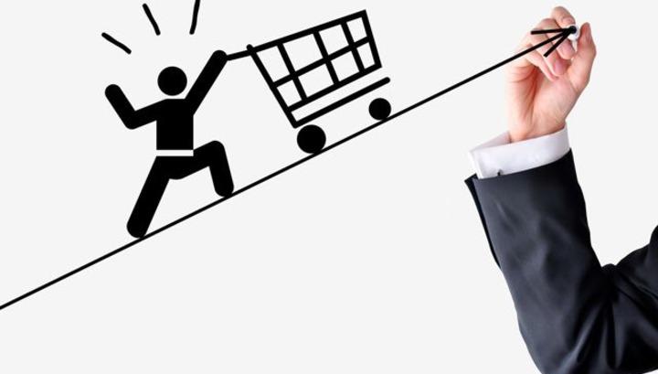 Սոցիալական վիճակի բարելավման իրական ակնկալիքներ չկան․ «Հայոց աշխարհ»