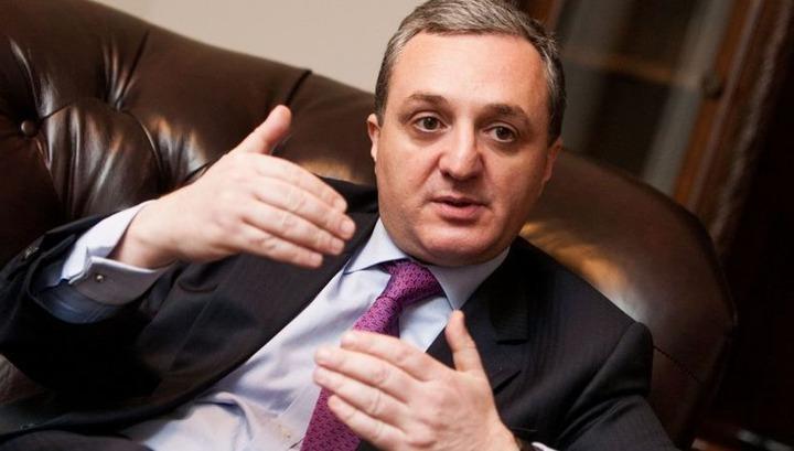 Նախարարի մտքերը Փաշինյանի հայտարարություններից տարբերվում են․ «Հրապարակ»