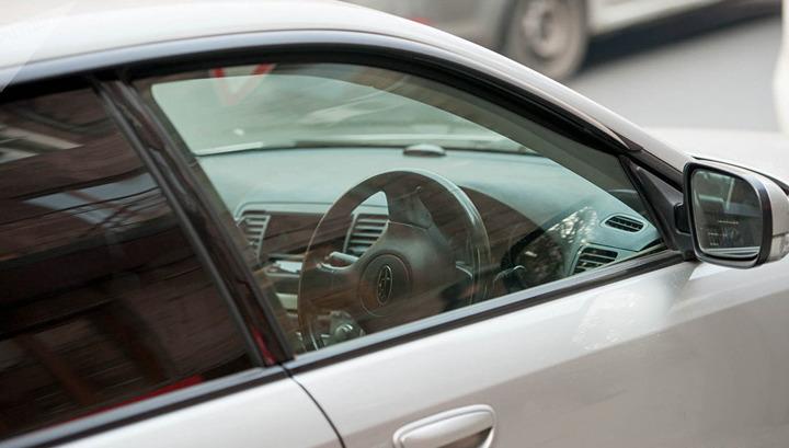 Աջ ղեկով մեքենաները «գերի են ընկել»․ «Ժողովուրդ»