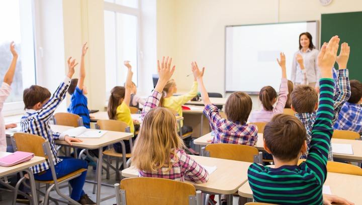 ՀՀ լավագույն դաստիարակը և ուսուցիչը կստանան 5.2 մլն-ական դրամ