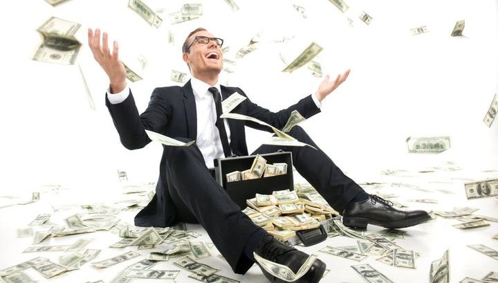 ԱՄՆ-ում վիճակախաղով հնարավոր է 868 մլն դոլար շահել