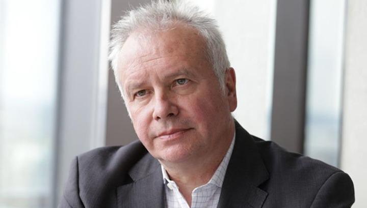 Միլսի ԼՂ հարցով մեկնաբանությունները պետք է դիտարկել այլ կոնտեքստում. վերլուծաբան․ 168․am