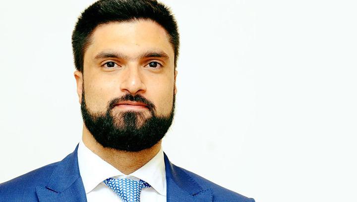 Ալավերդու պղնձաձուլարանի հետ կապված լուծումներ ենք փնտրում․ Սիսեռյան