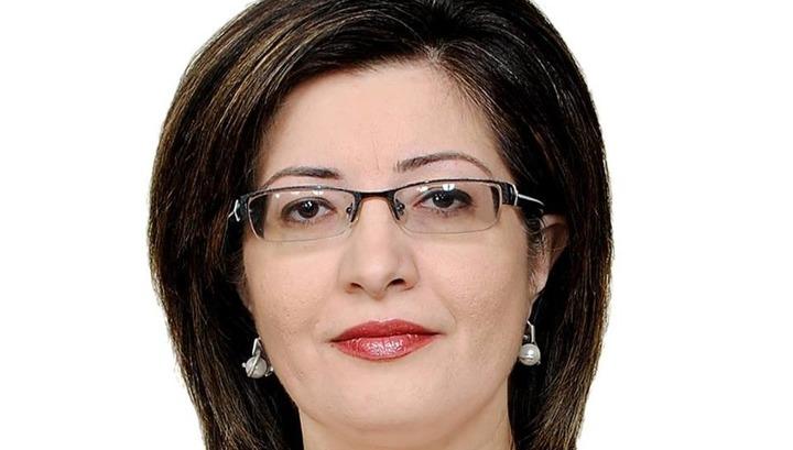 Կառավարությունում աշխատակցին առաջարկել են «լավով հեռանալ»