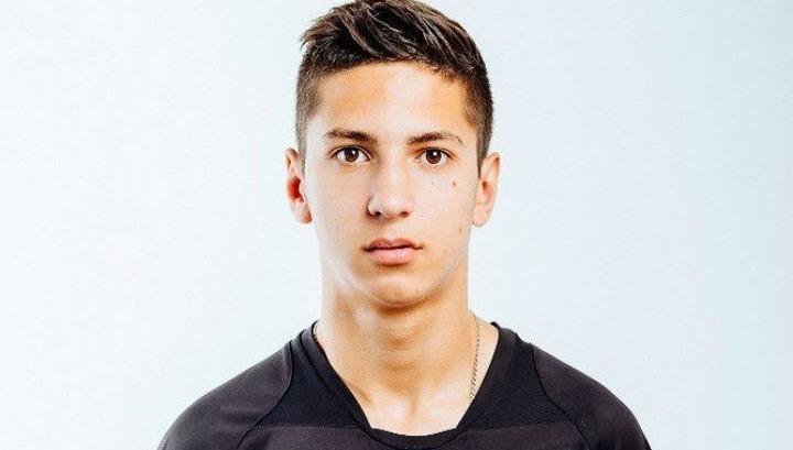 Հայ տղան Կերչում ընկերուհուն կորցնելուց հետո փորձել է ինքնասպան լինել